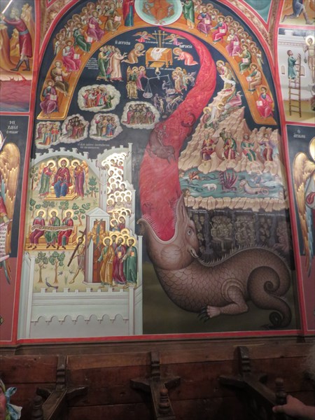 103-Церковь Св.Харлампия